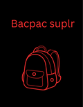 Bacpac suplr
