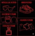 All in one bundle