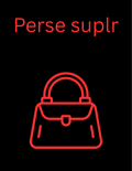 Perse suplr