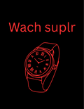 Wach suplr