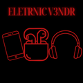 Eletrnic V3NDR