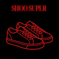 Shoo suplr